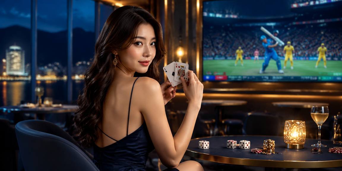 45 winvn Thanh Viên Thanh Toán Tại 45 winvn