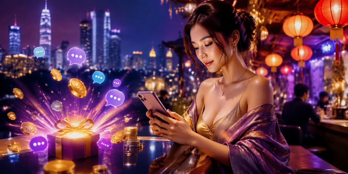 45 winvn Tựa Game Mới Cập Nhật Liên Tục Tại Sảnh Mới